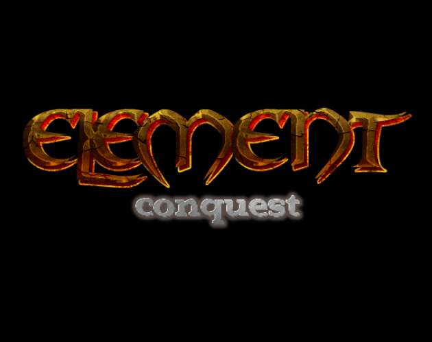 Games like Element Conquest