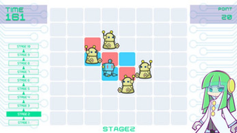 HASANDE PON! ver1.00 Image
