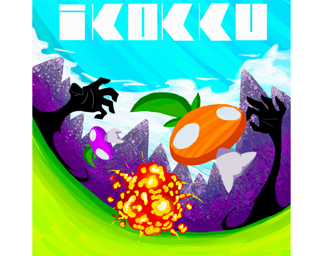 Games like Ikkoku Bridge to DreamLand