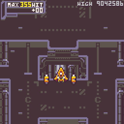 Kalikan screenshot