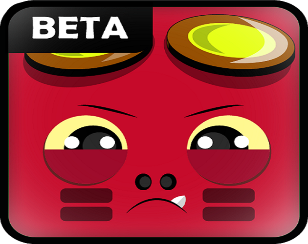 Games like Maze Of Monsters