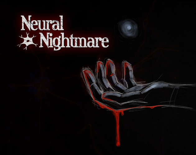 Games like Neural Nightmare