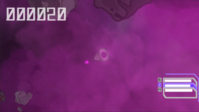 Onslaught screenshot