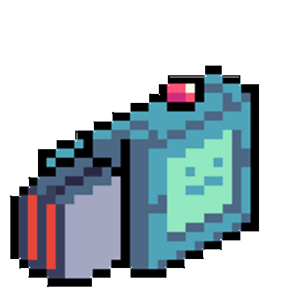 Pile Up screenshot