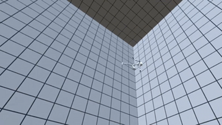 Project Scrapper Image