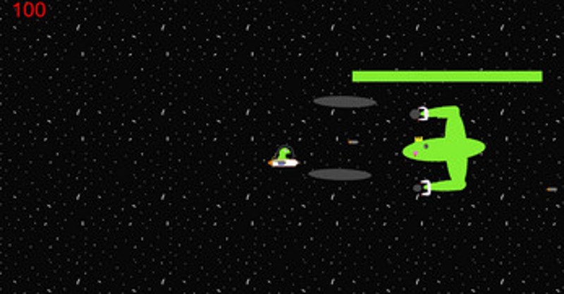 Slime Adventures Image