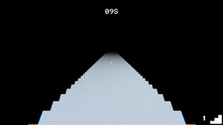 Stairs For Weeks screenshot