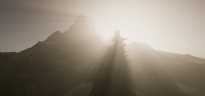 Unity HDRP Demos screenshot