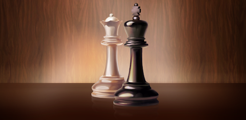 Chess Master: Board Game screenshot
