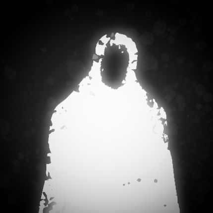 Only You Are Here Image