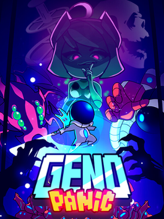 Genopanic Image
