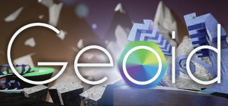 Games like Geoid