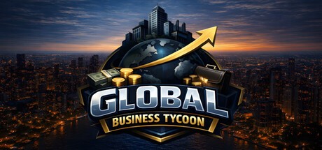 Games like Global Business Tycoon