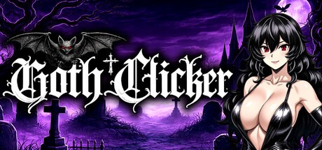Games like Goth Clicker