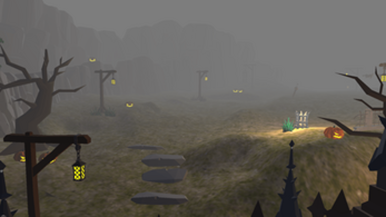Grave Robber Image