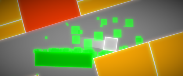 Games like Gravix
