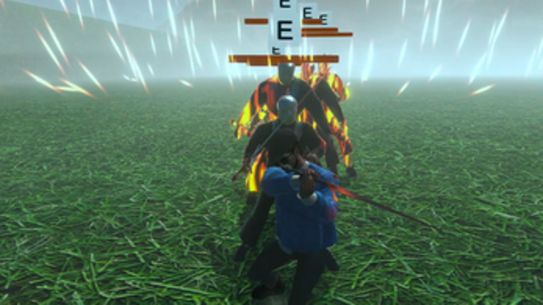 GyanSaga - Founders Beta v0.2 screenshot