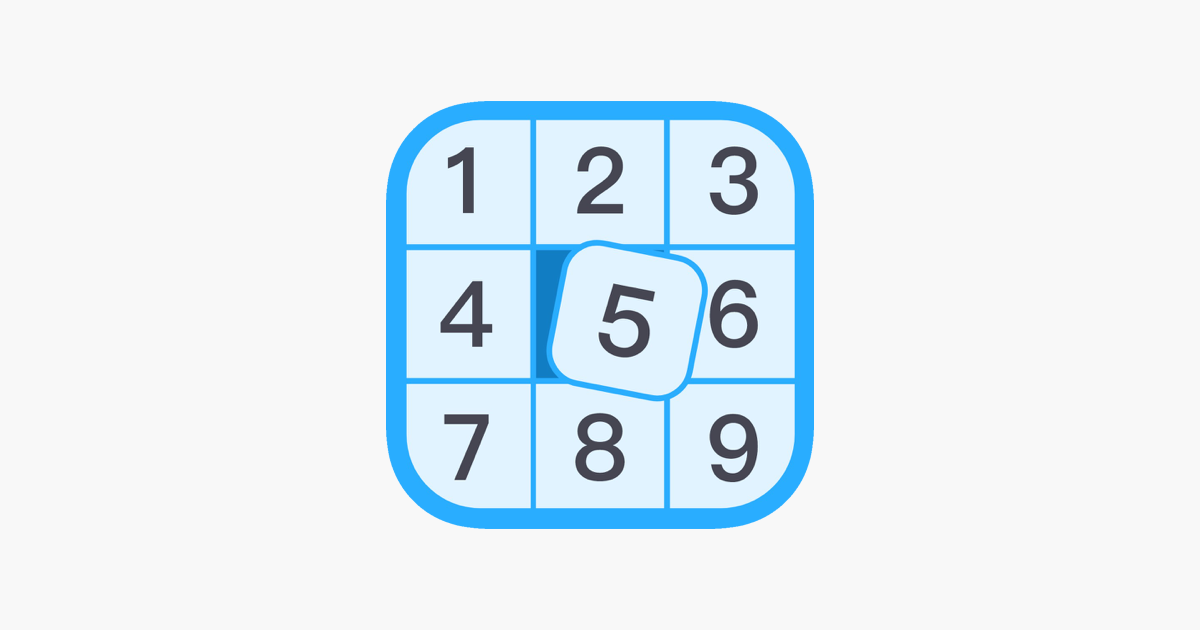 Games like Happy Sudoku-Puzzle Game