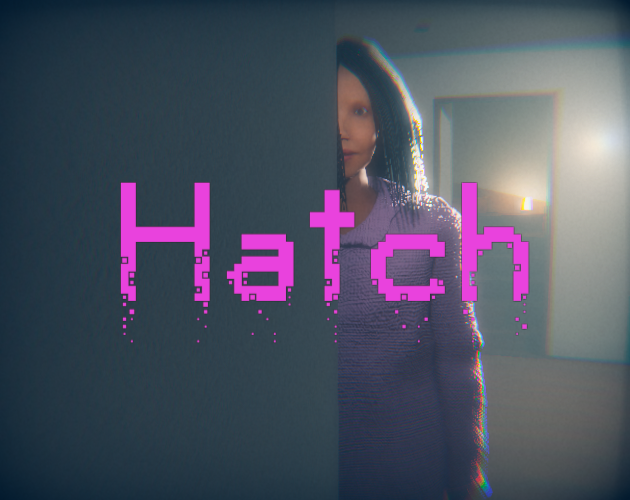Games like Hatch