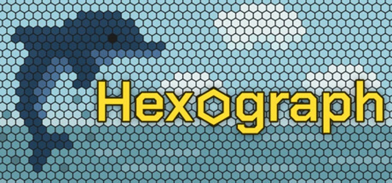 Hexograph Image
