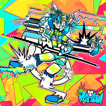 Hidden Gems Booster Pack #1 (Clone Hero) screenshot