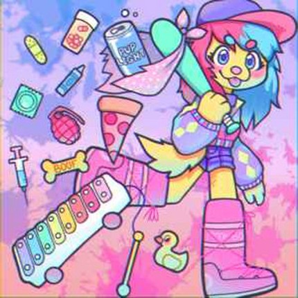 Hidden Gems Booster Pack #1 (Clone Hero) screenshot