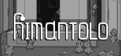 Games like Himantolo