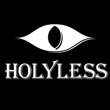 Holyless Image