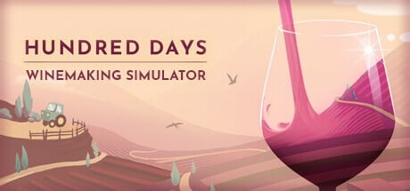Games like Hundred Days