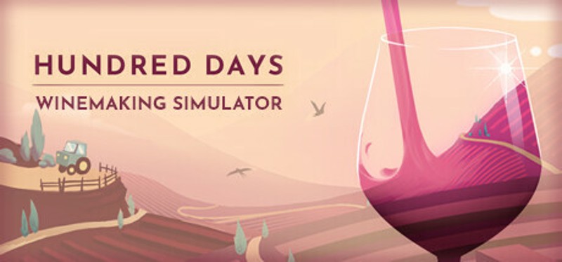 Hundred Days Image