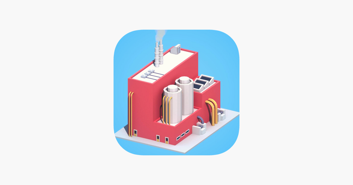 Games like Idle Inc: Tycoon