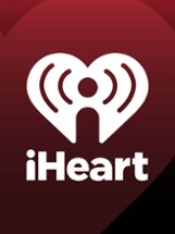 iHeart Image