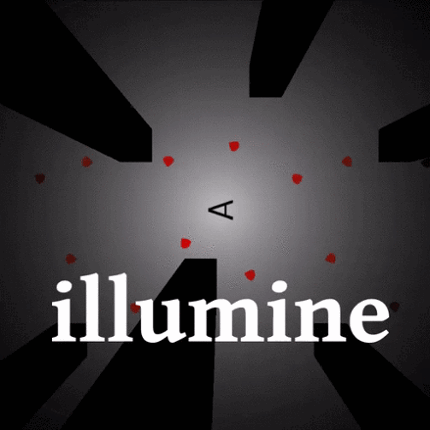 illumine Game Cover