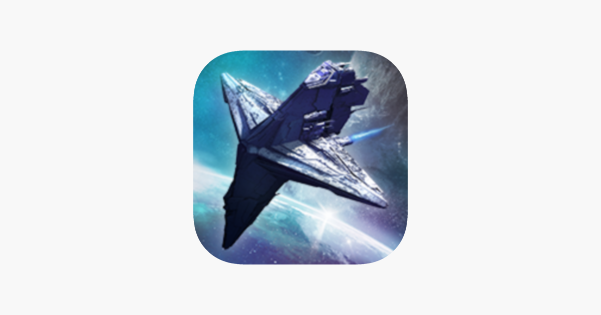 Games like Infinite Galaxy