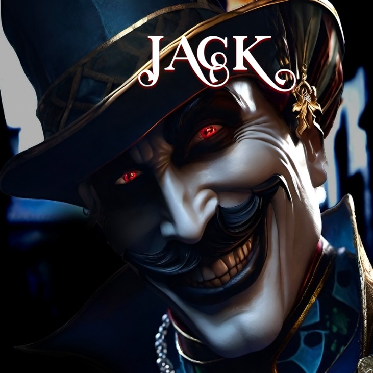 Games like Jack