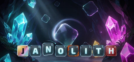 Games like JANOLITH