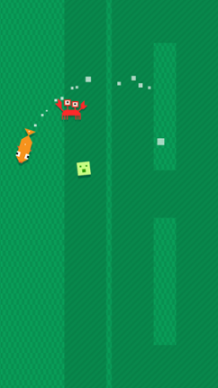 Jelly Juggle screenshot
