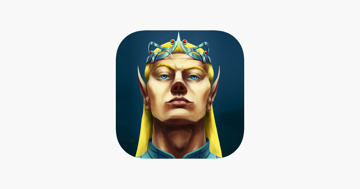Games like Kingdoms: Текстовая стратегия