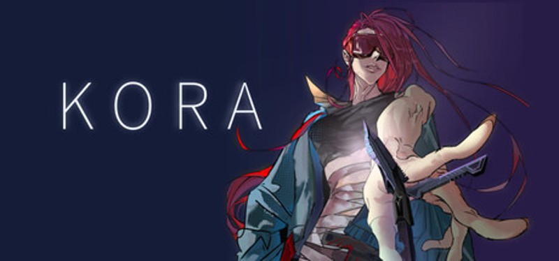 KORA Image