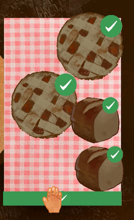 Let Him Cook screenshot