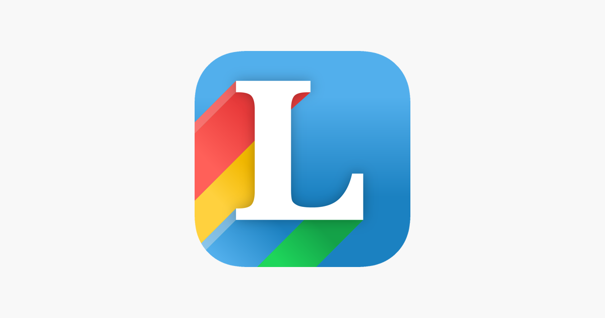 Games like LetterMarch