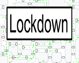 Lockdown Image