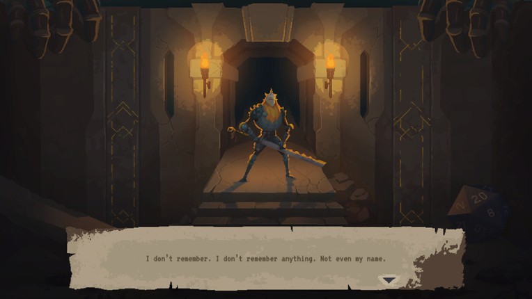 Lootbound screenshot