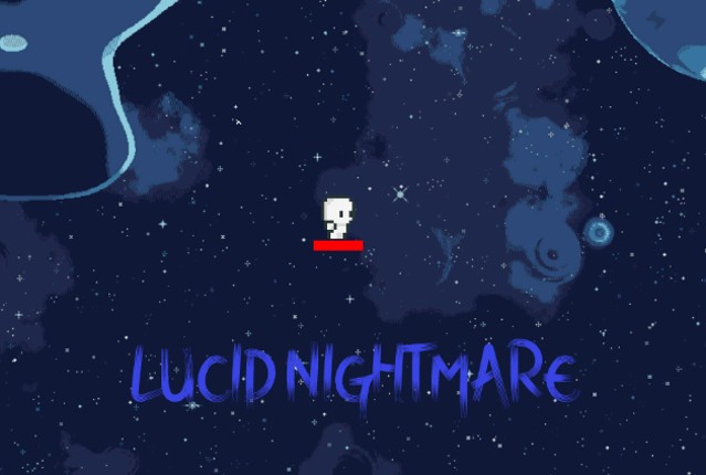 Lucid Nightmare Image