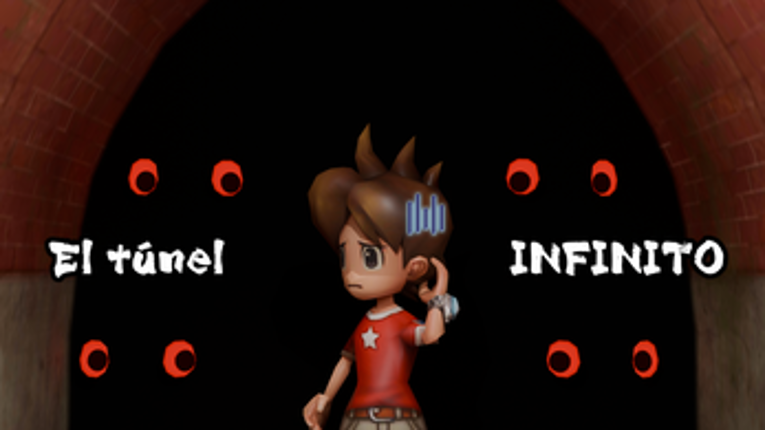 Make a Dream Museum screenshot