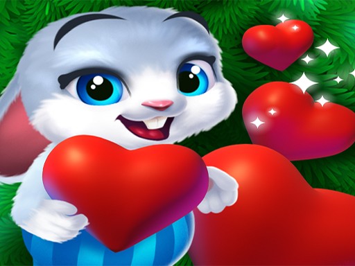 Games like Merry Christmas Sweeper Merry Candy Match 3