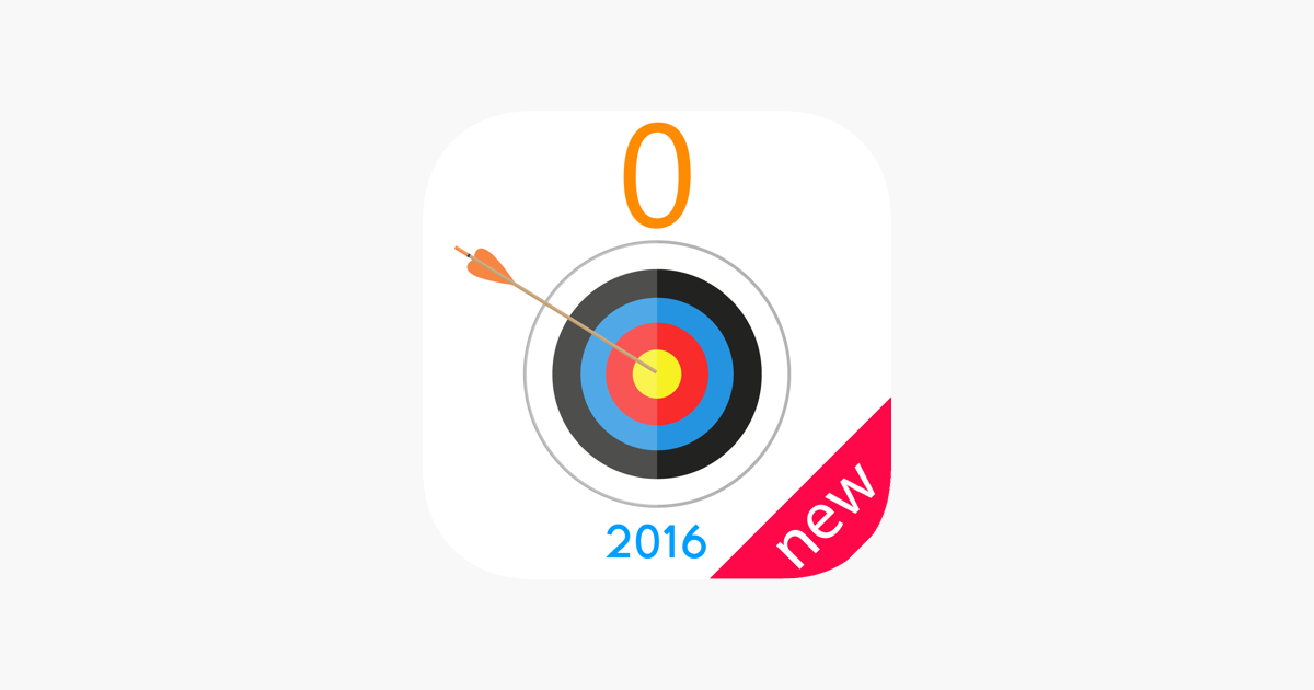 Games like Messenger Archery 2016 : Bow And Arrow NEW