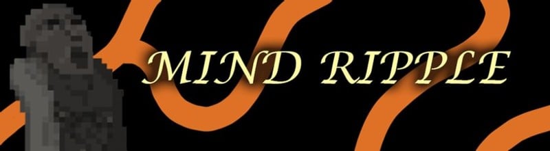 Mind Ripple Game Cover