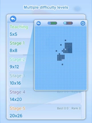 minesweeper - professional Image