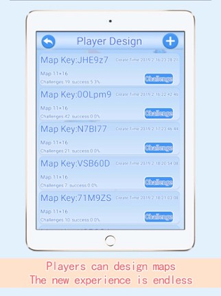 minesweeper - professional screenshot
